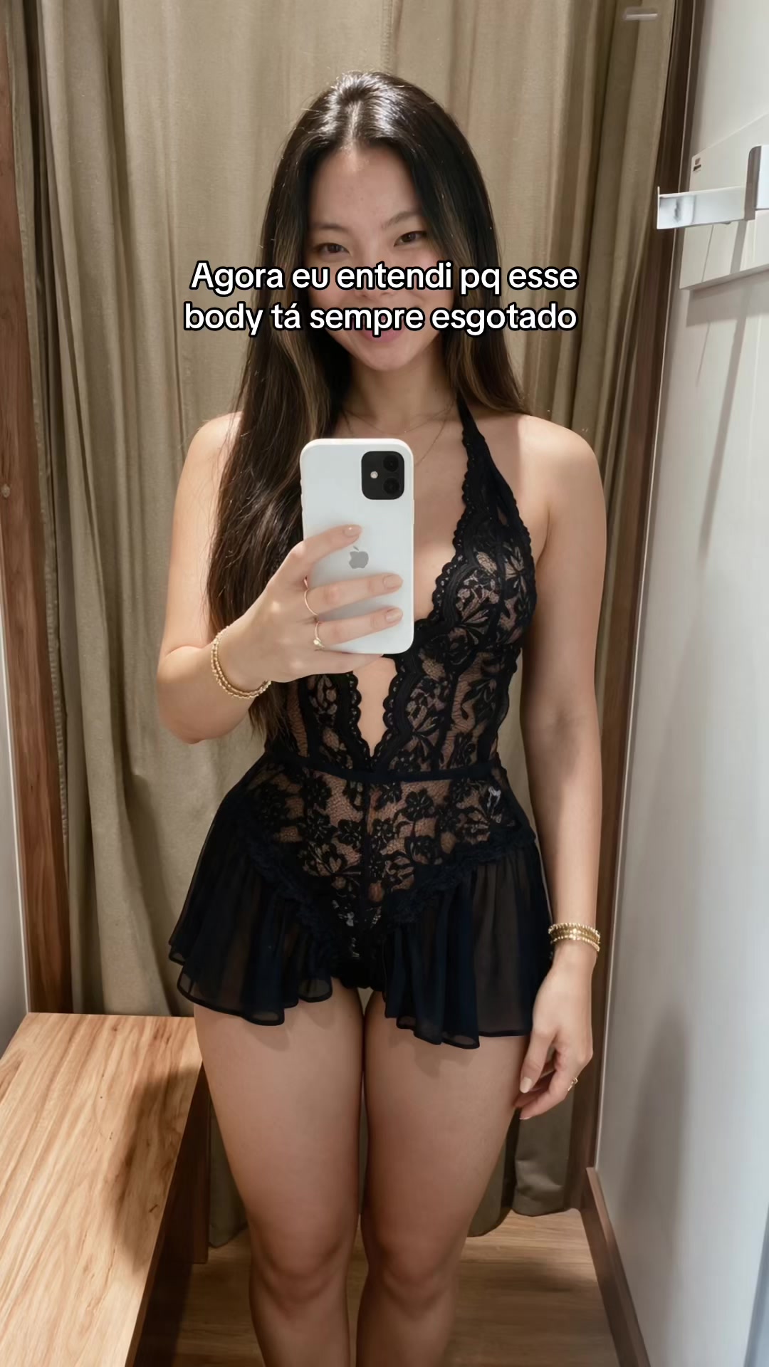 @luuhhJapa