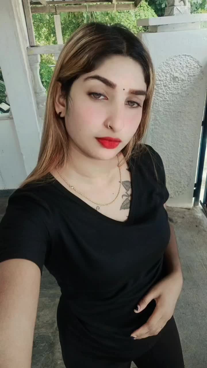 @x_psychoqueen_x