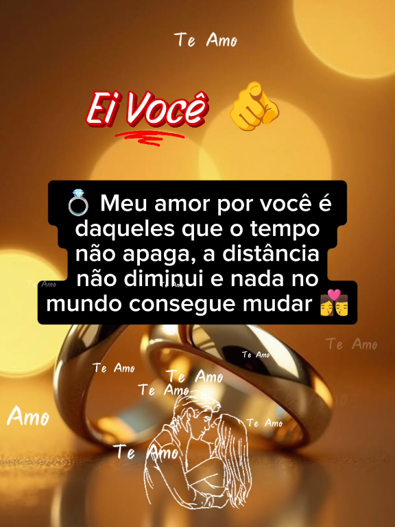 @@amor.em.palavras