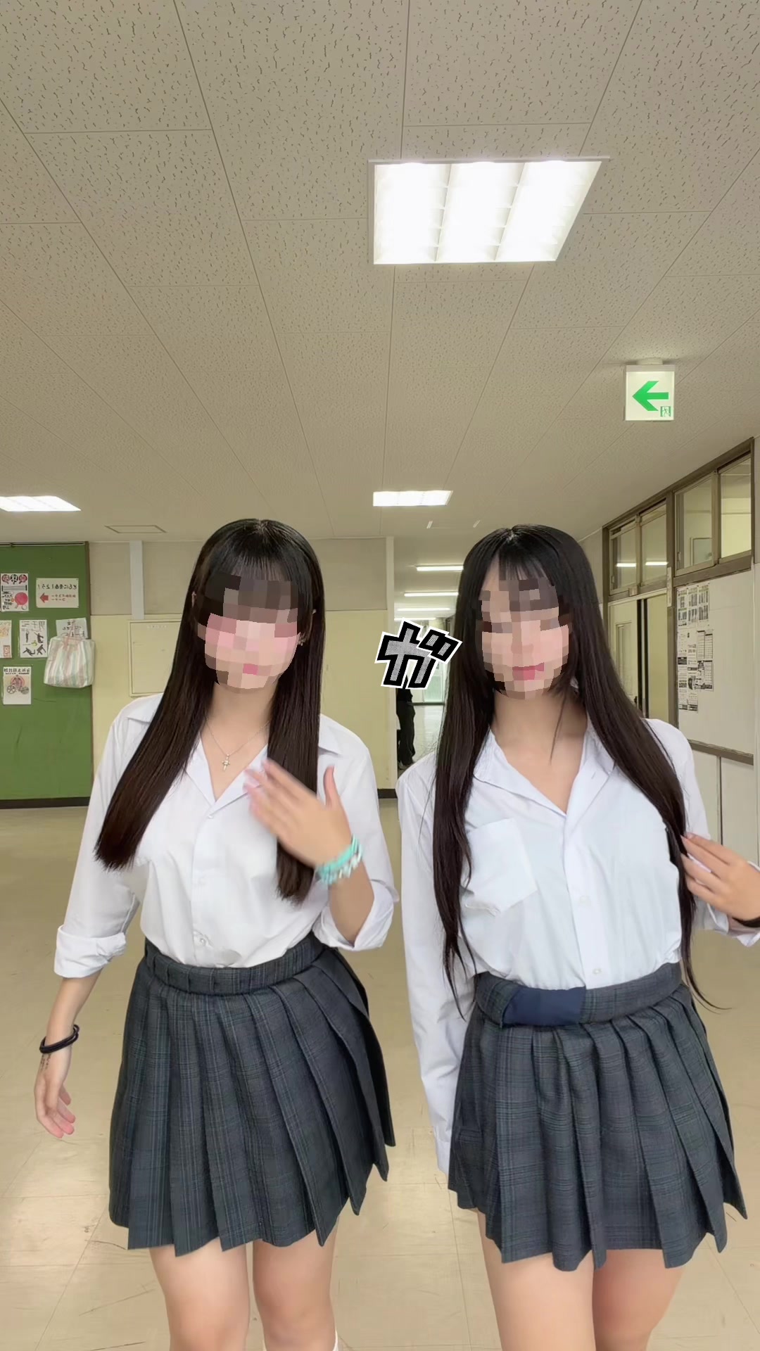 @こほか
