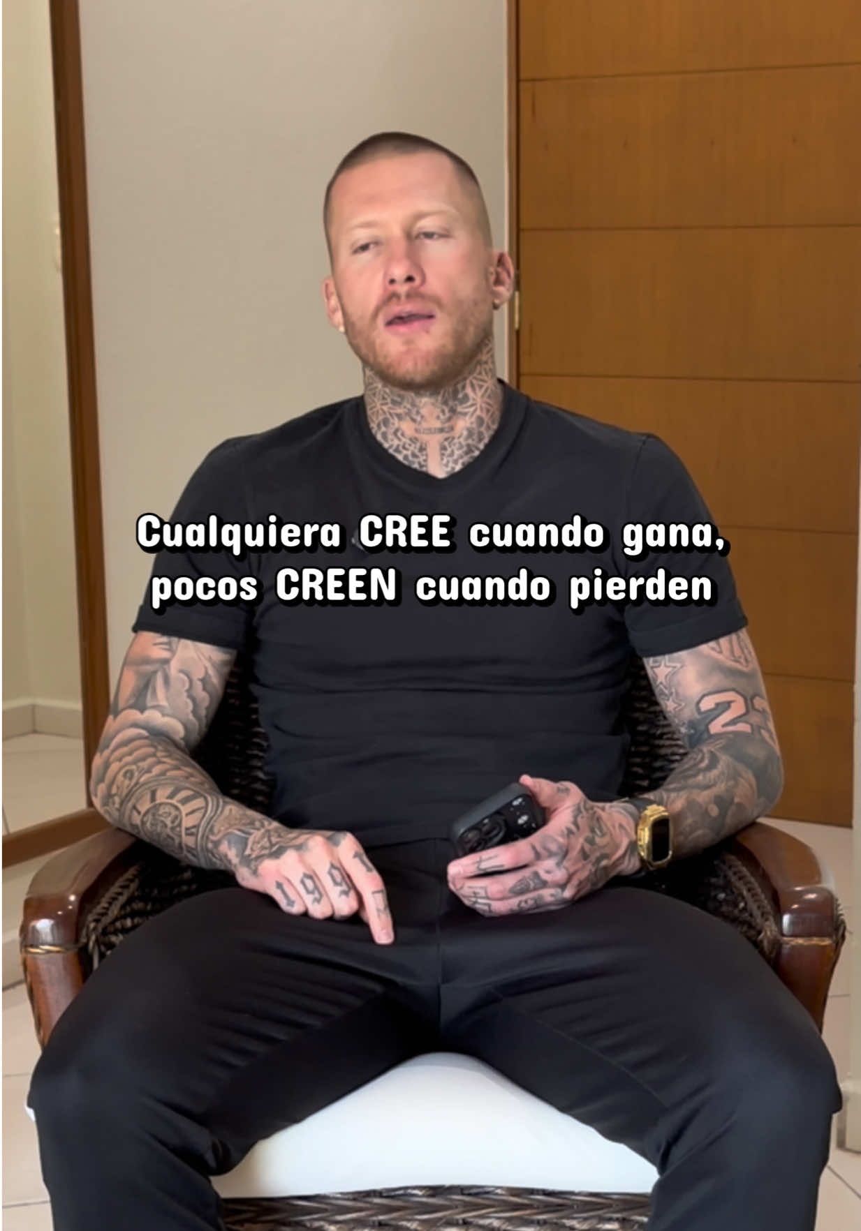 @Roberto Salcedo