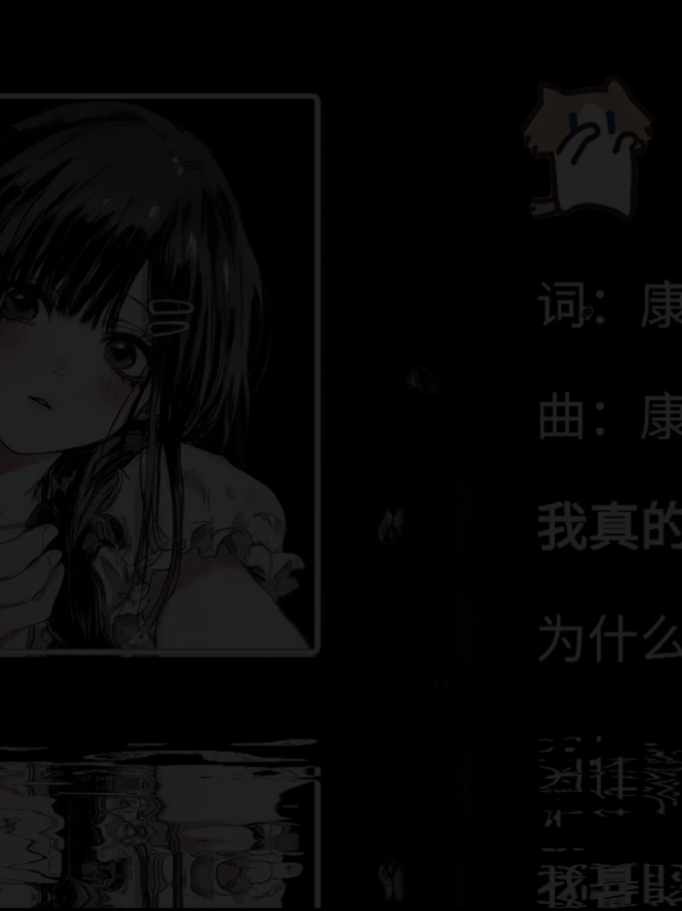 @๐๐๐๐ ๐๐๐๐๐