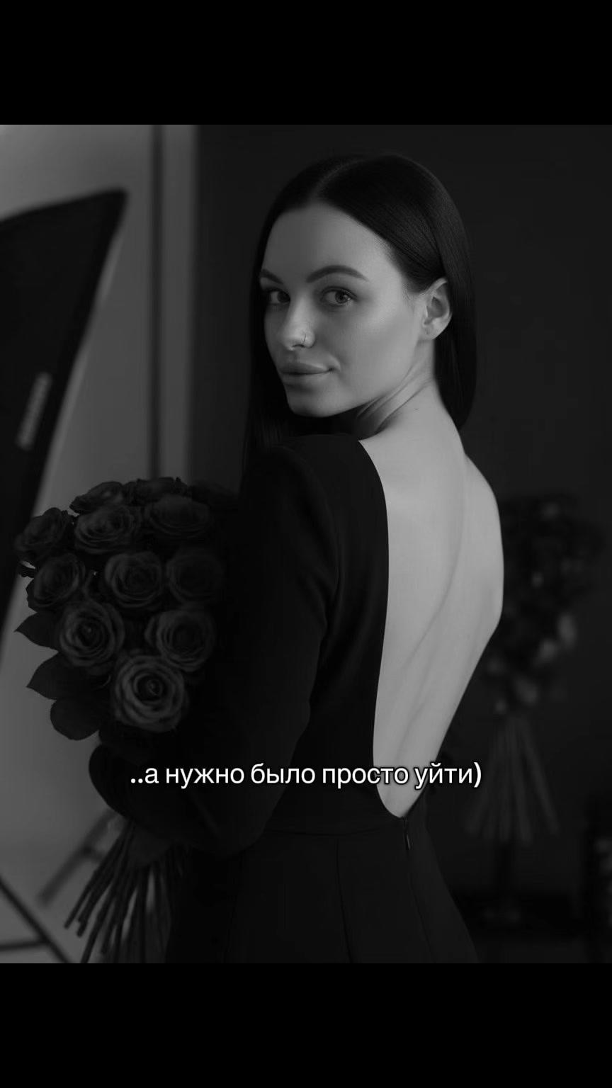 @Татьяна Владимировна