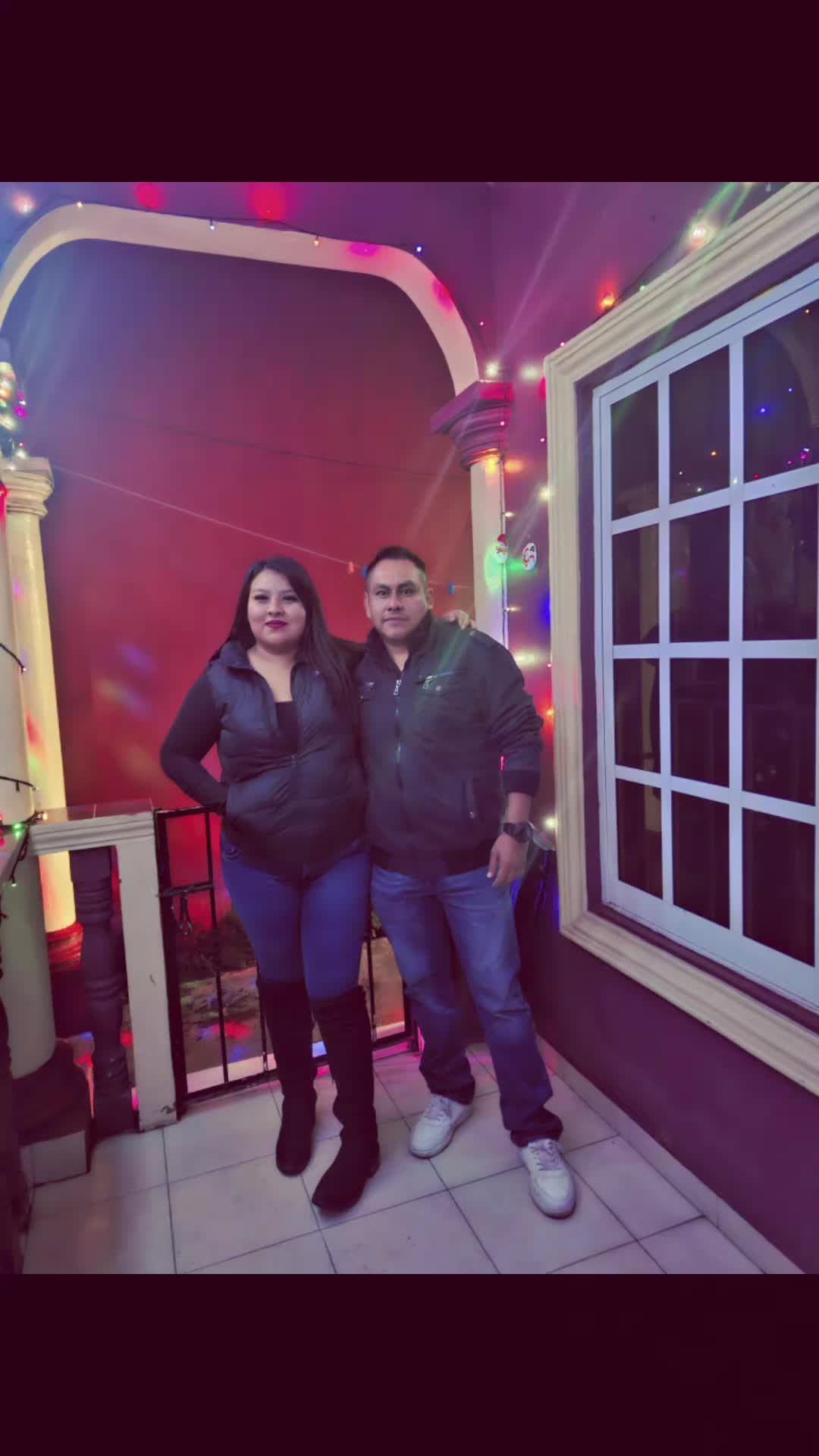 @Cyndi Carvajal