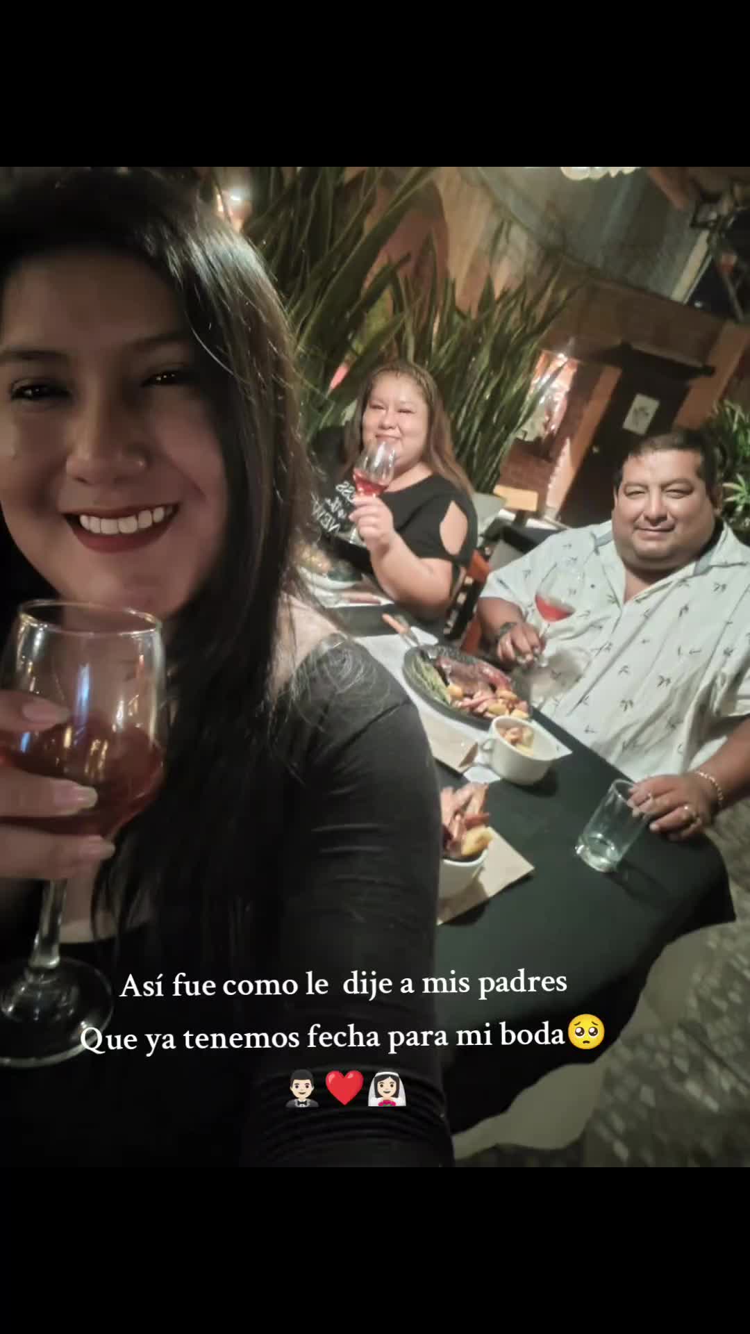 @Dayana Carrasco