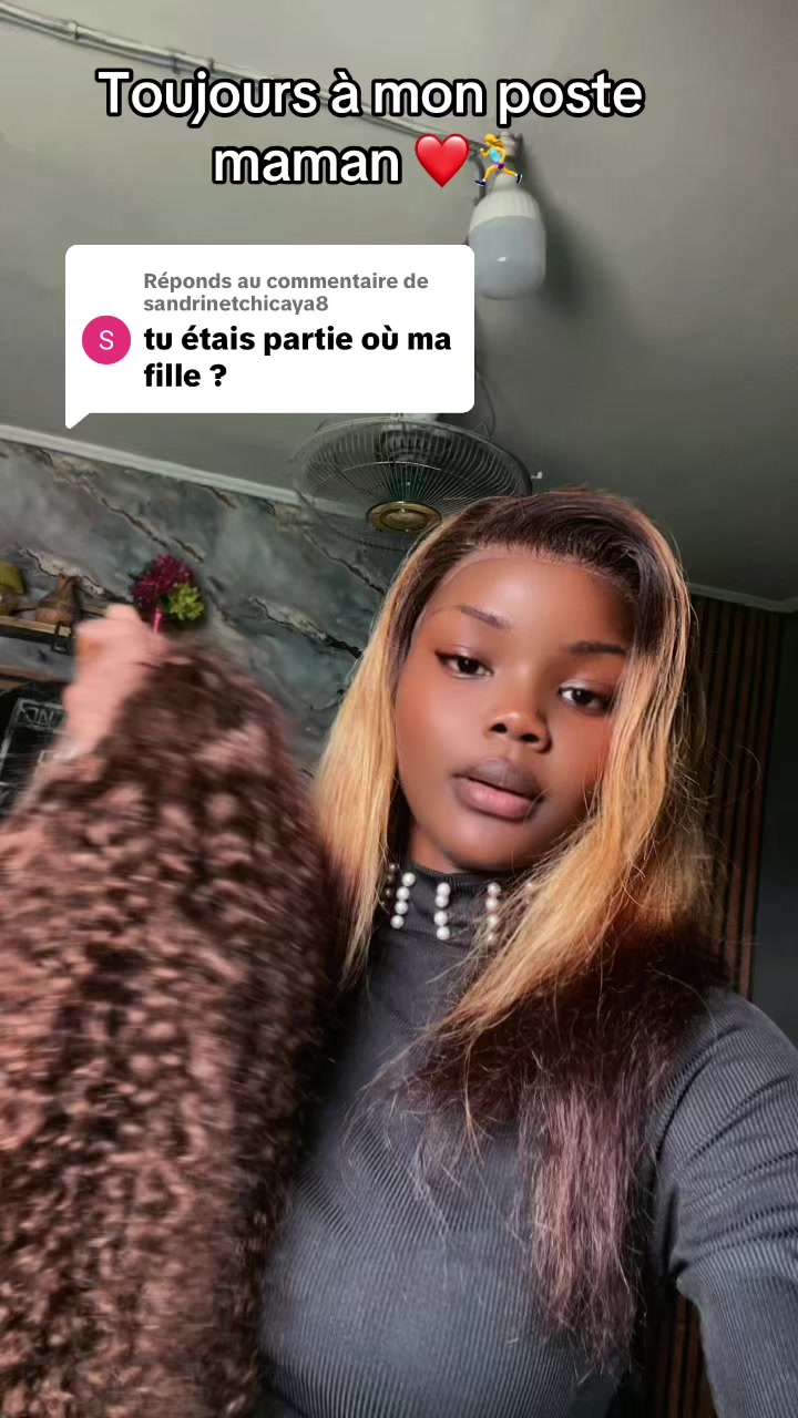 @beyondteke