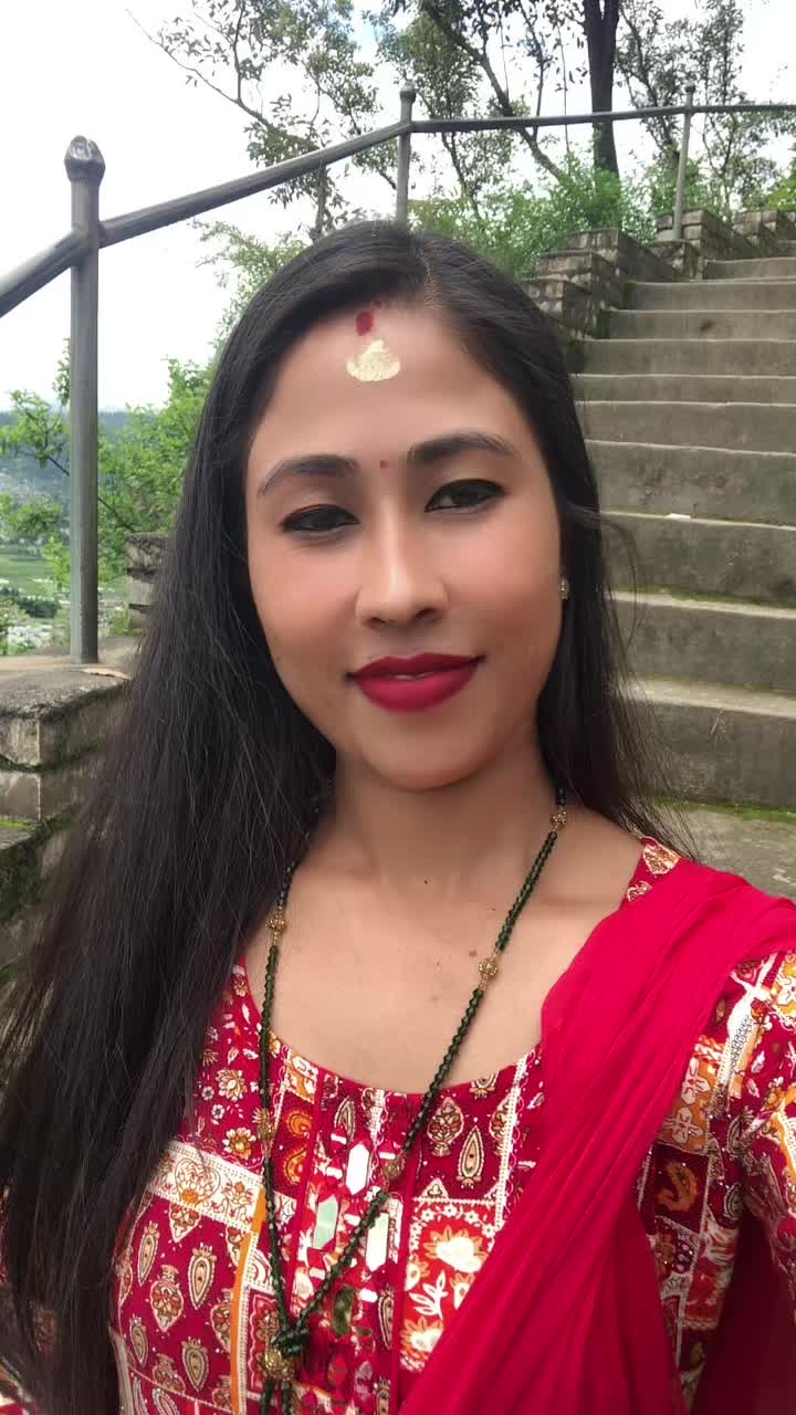 @MukyesNeelam khadgi