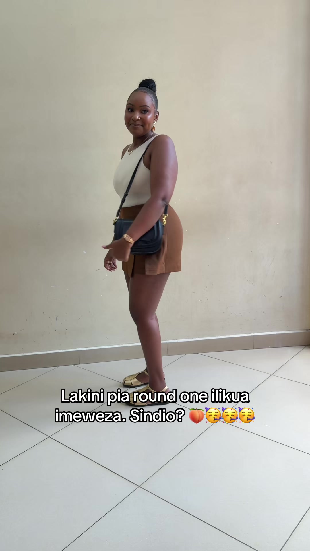 @Lydia Wanjiru