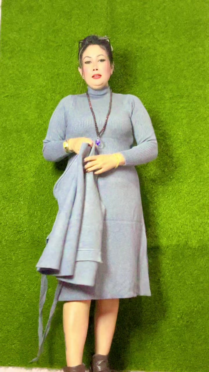 @रमा कलेक्सन 22