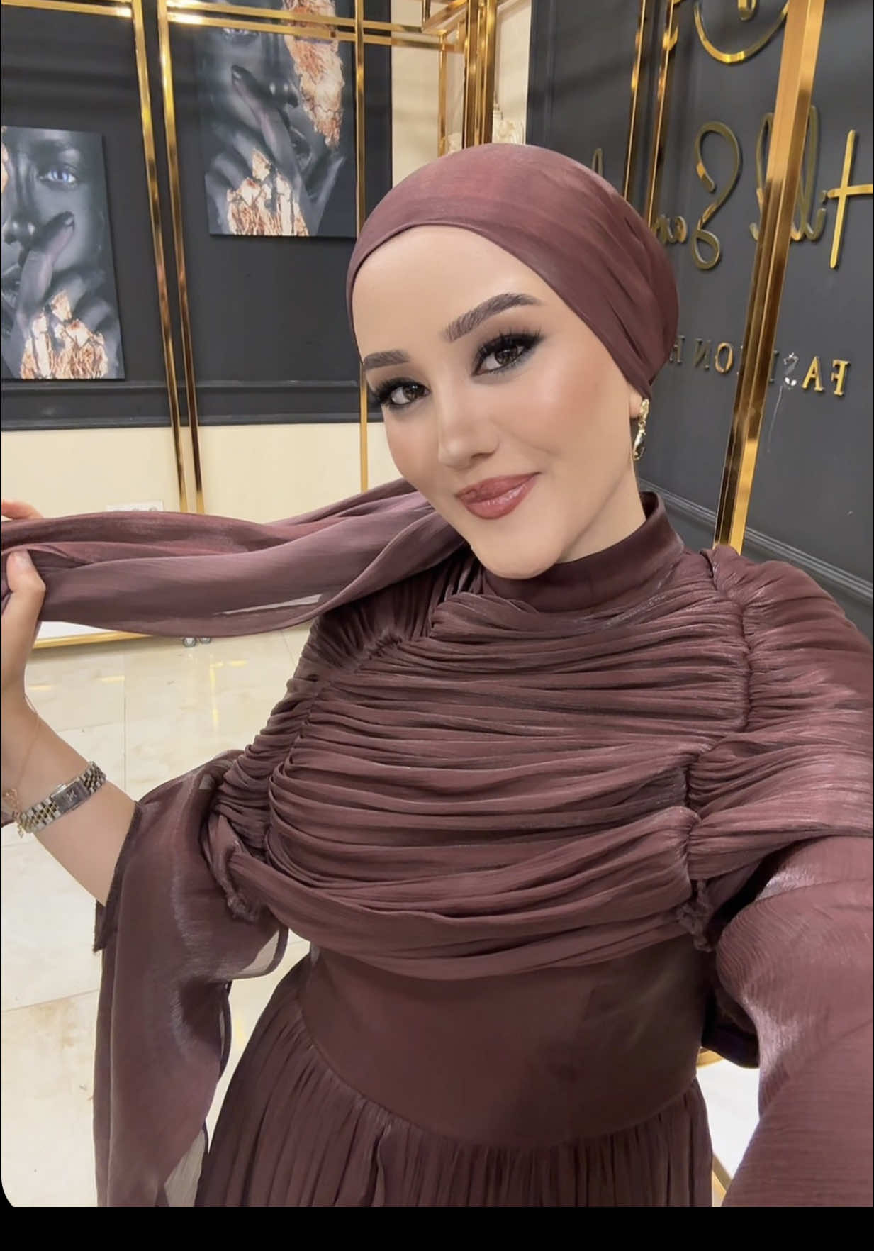 @Esra YILDIRIM