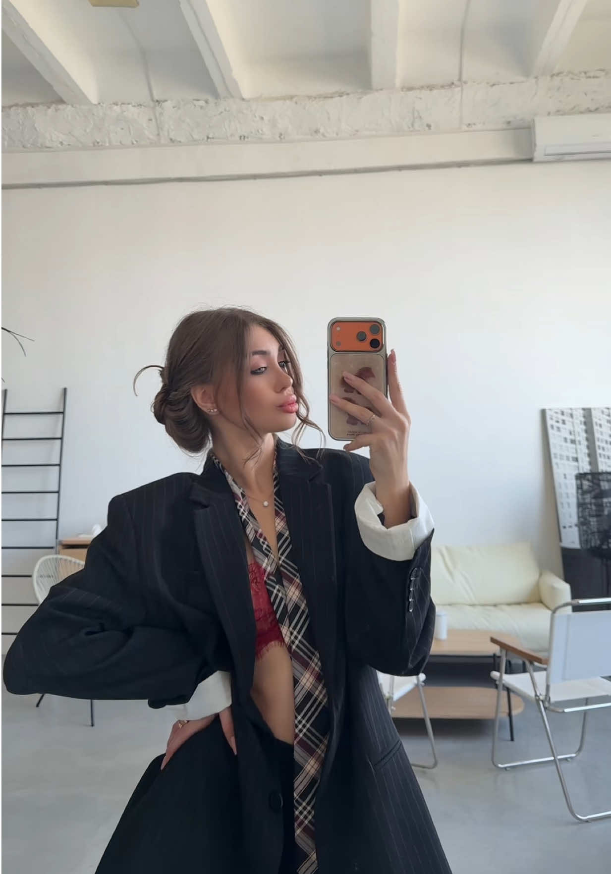 @Riia🧸💗