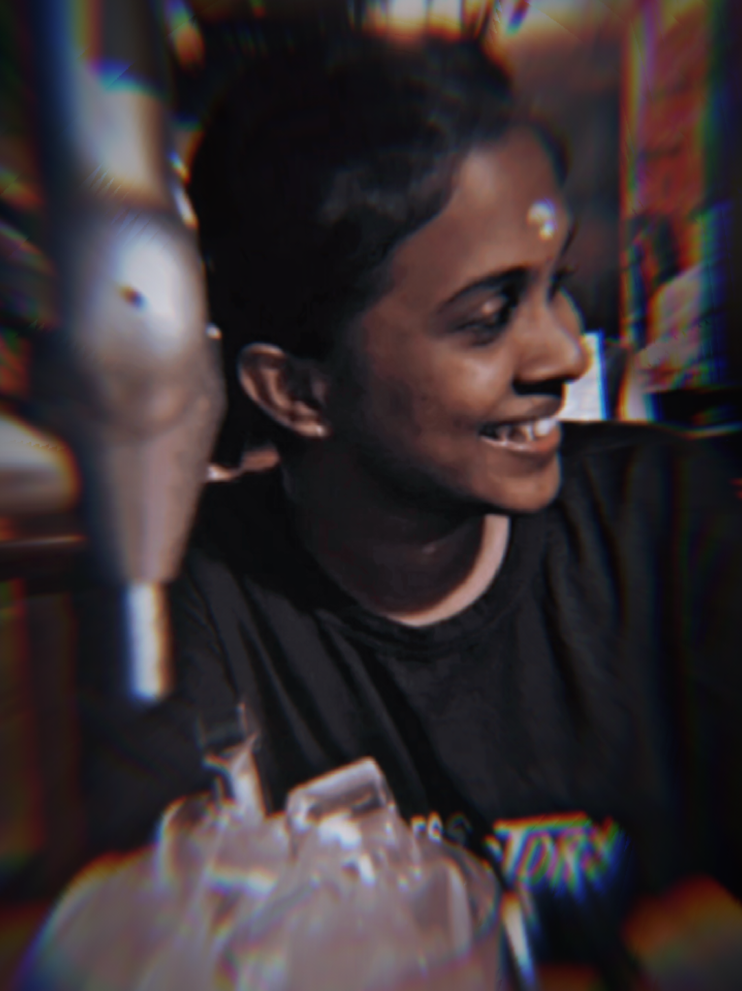 @Phava96 🧩🎲🐼