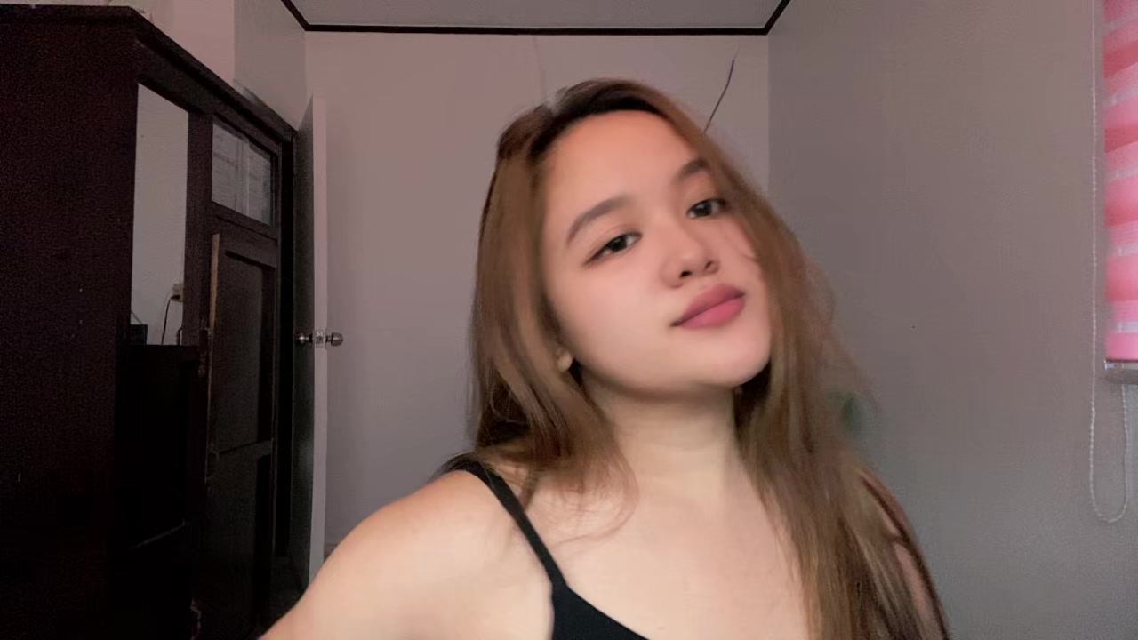 @Shiella Mae Atienza