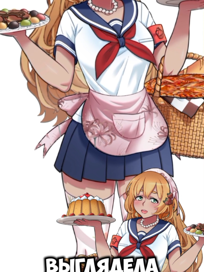 @☆｡𝚍𝚊𝚛𝚔𝚌𝚛𝚘𝚠₊[@]