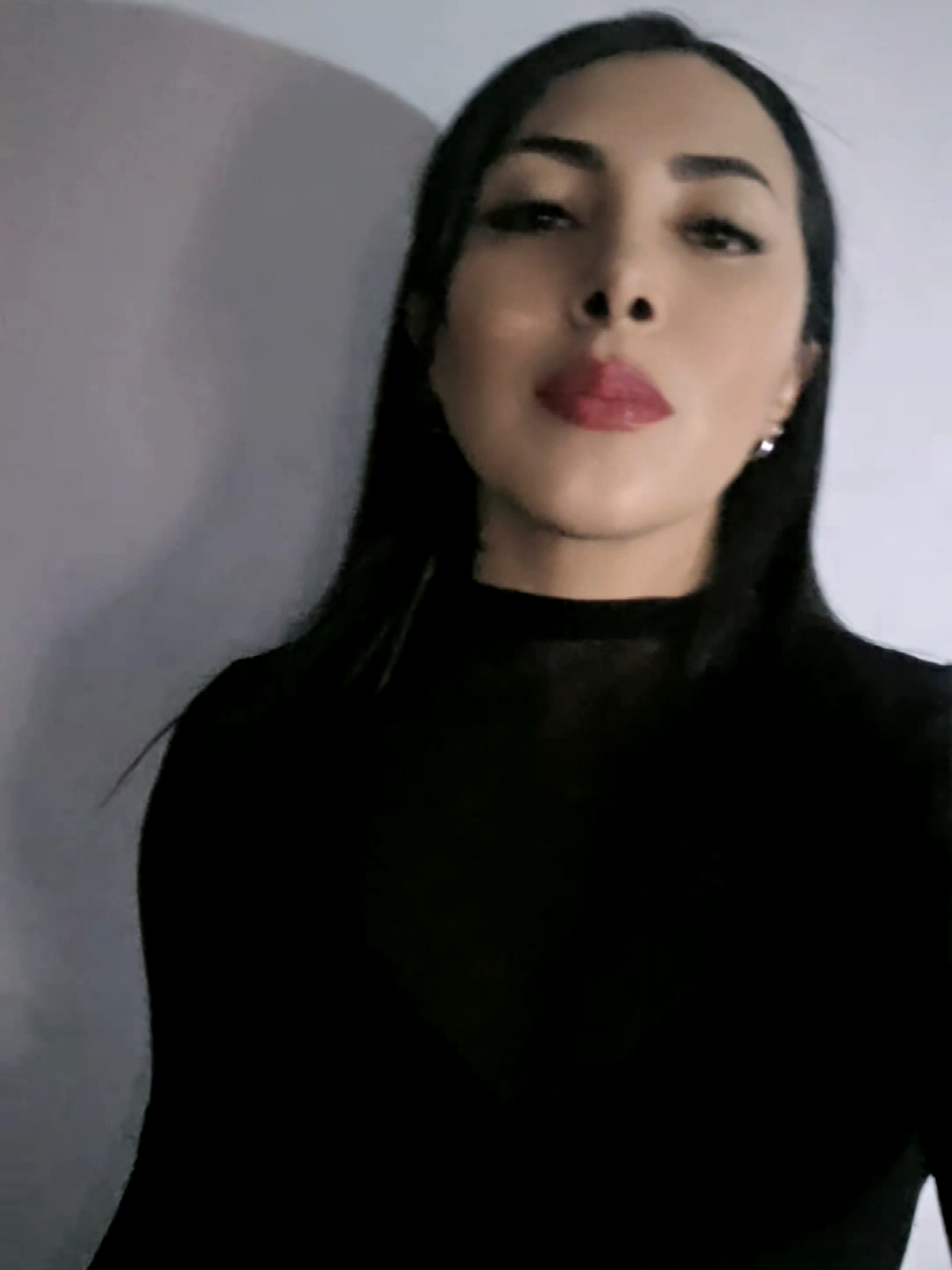 @Andy Herrera
