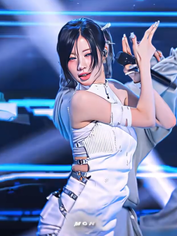 @K-Sensei