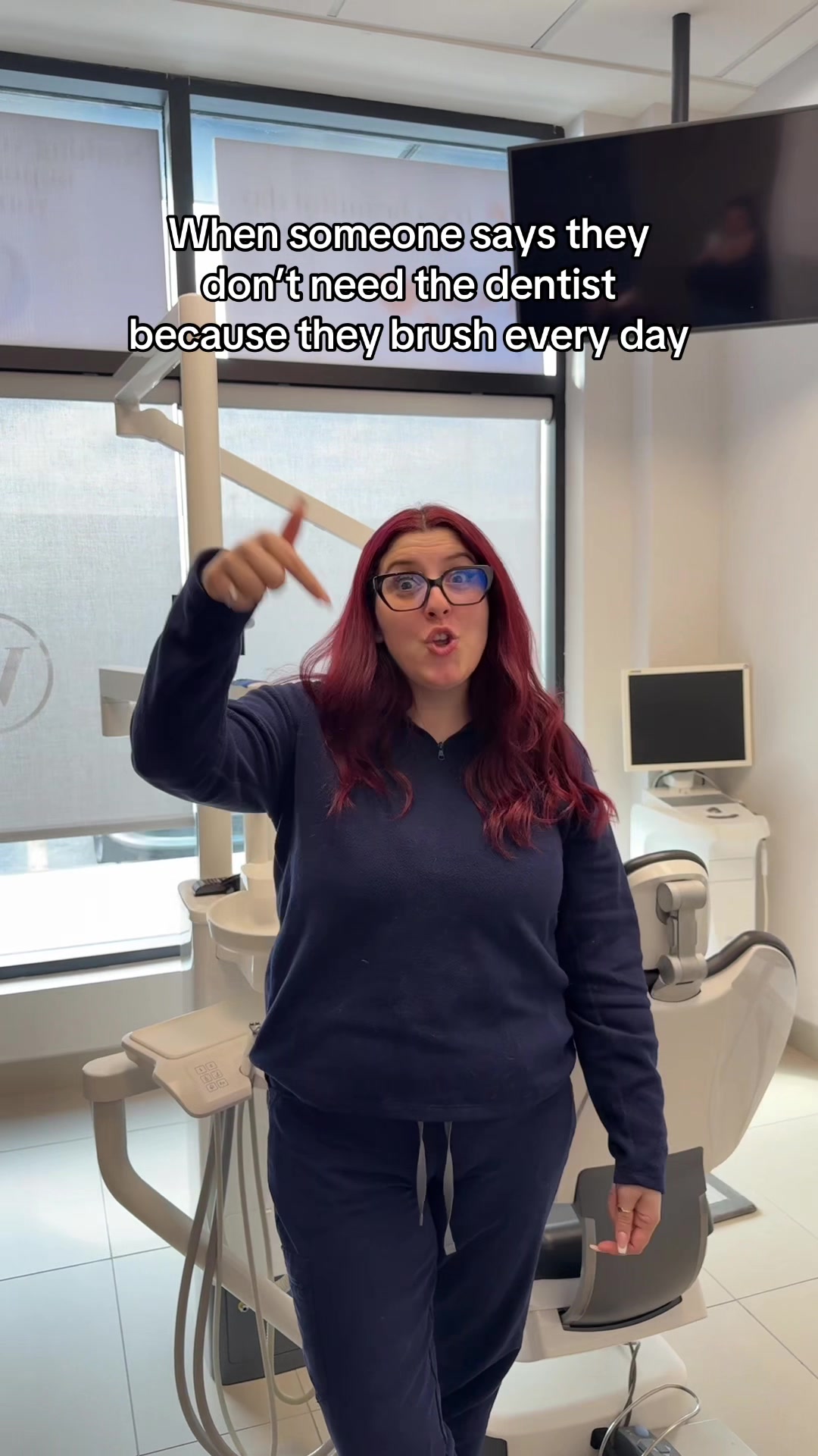 @West Lake Dental Group