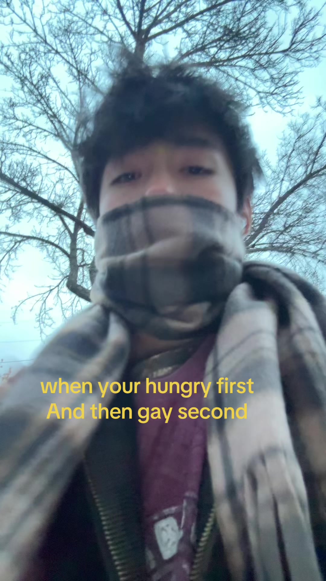 @madako