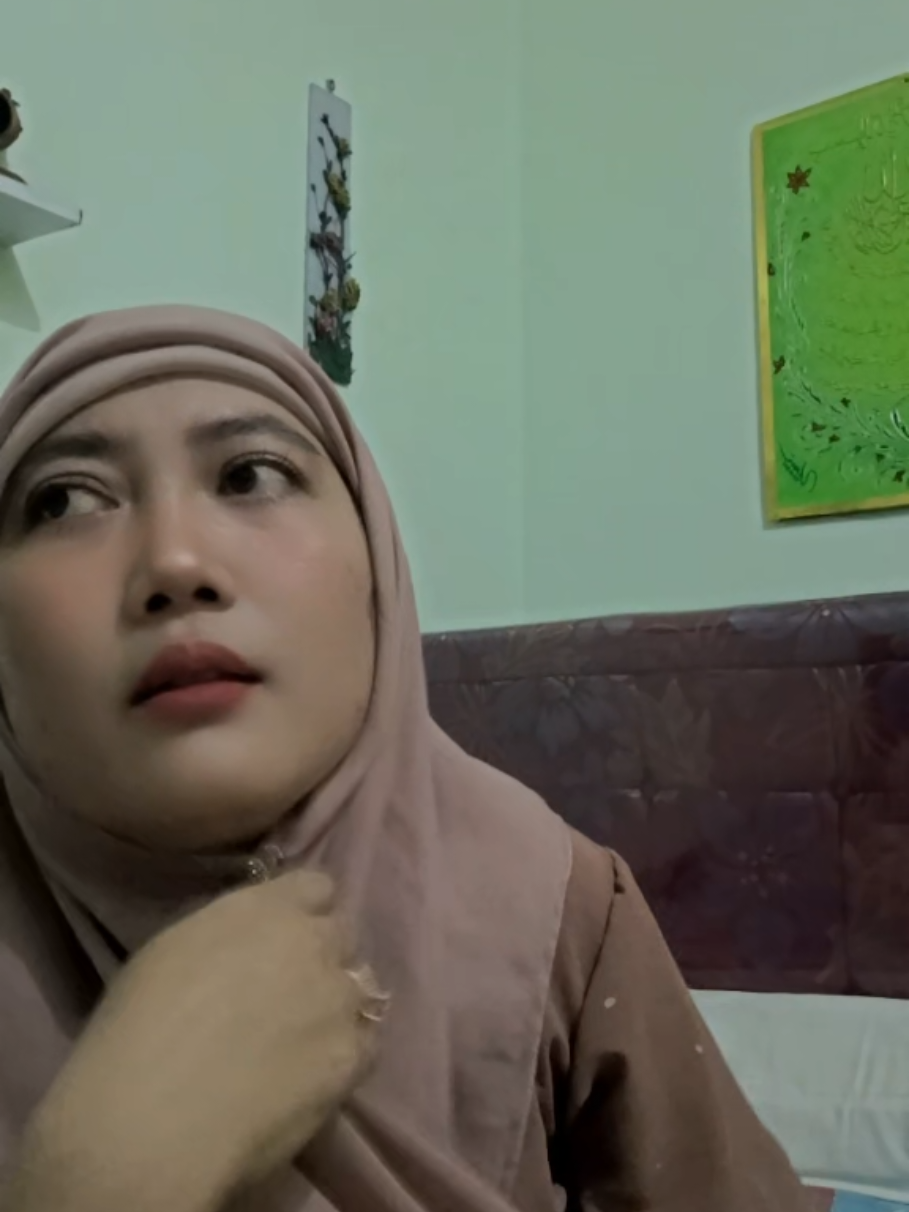 @Audyana