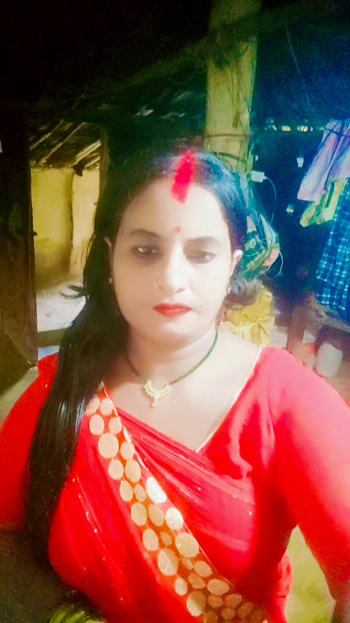 @Aakash sah
