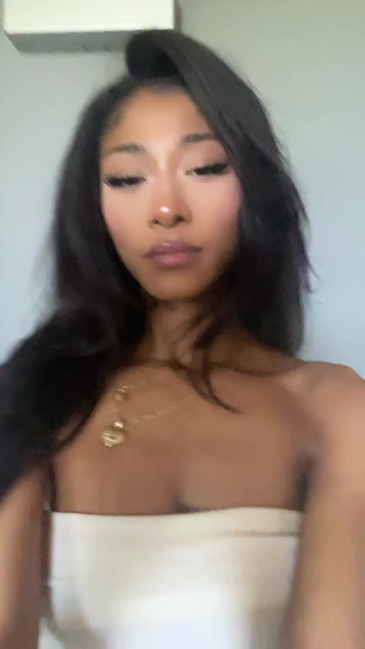 @bentheprincess