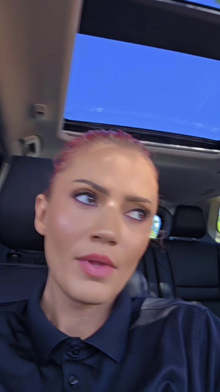 @God PiLL Angel333
