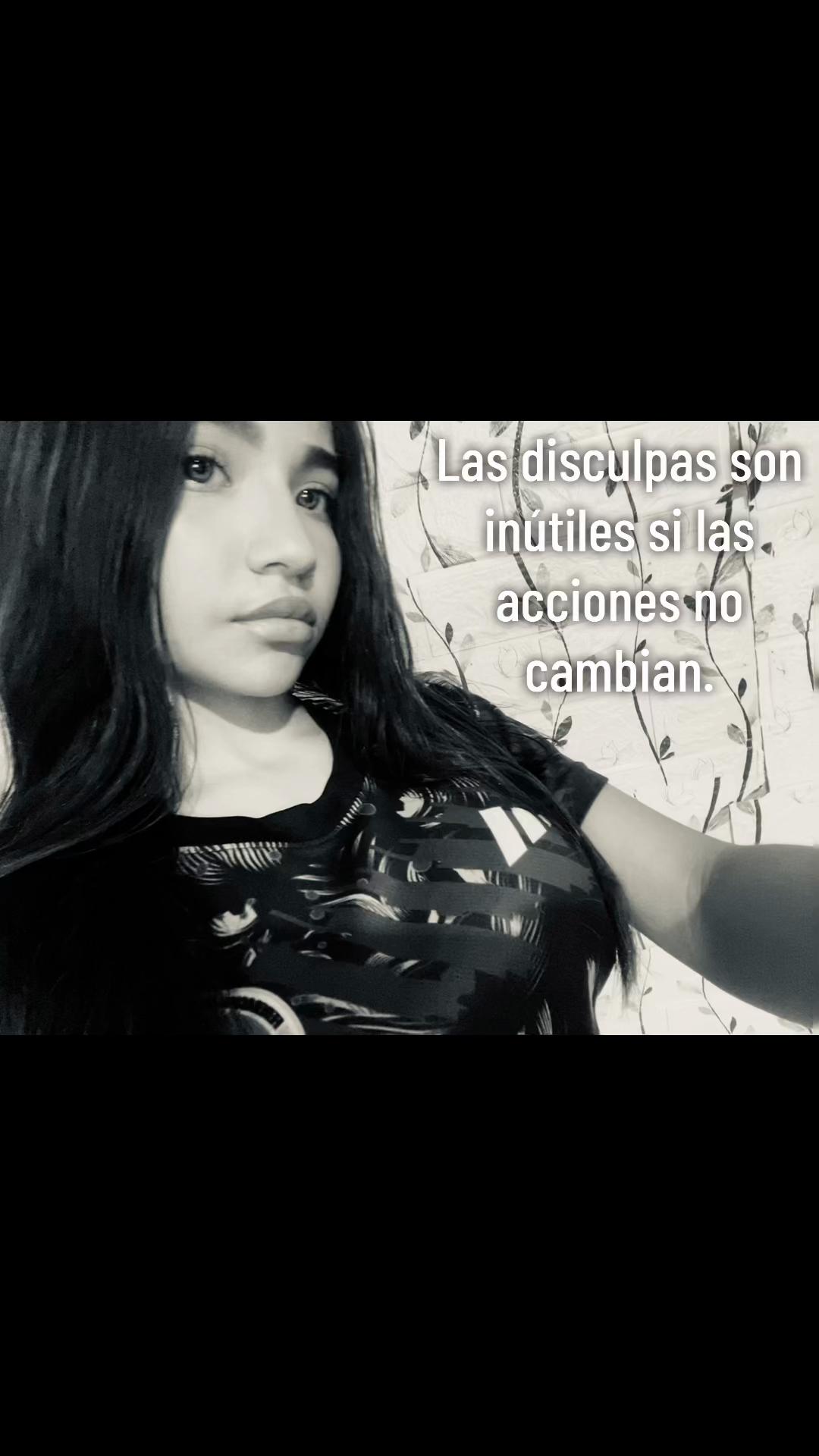 @alxshal L'v