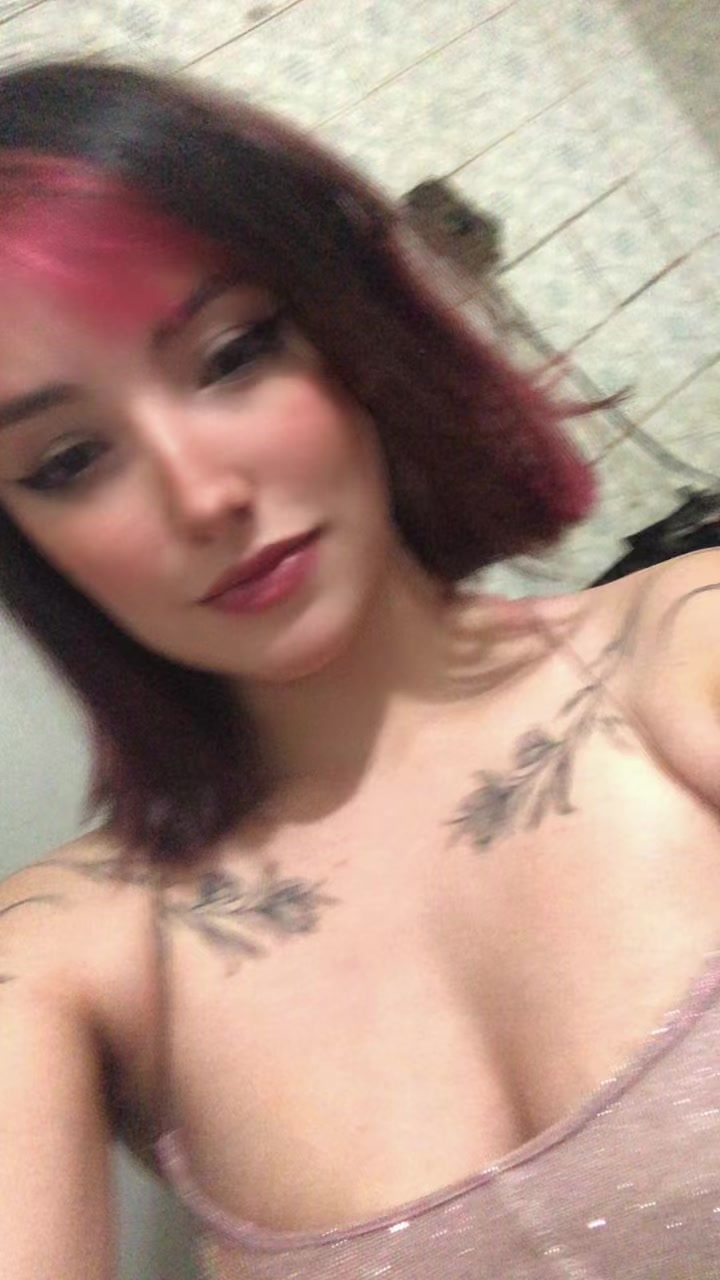@Sayury