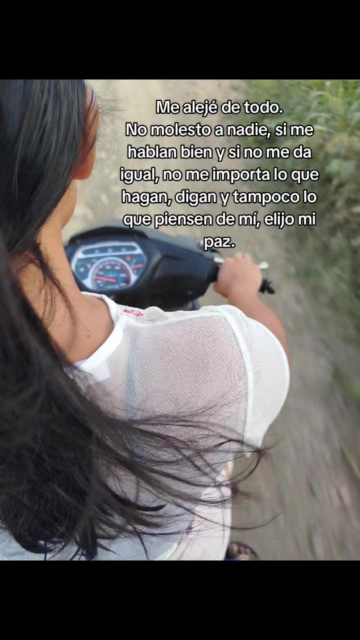 @M@r 🥀🖤
