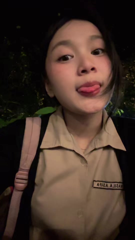 @nasilaasf