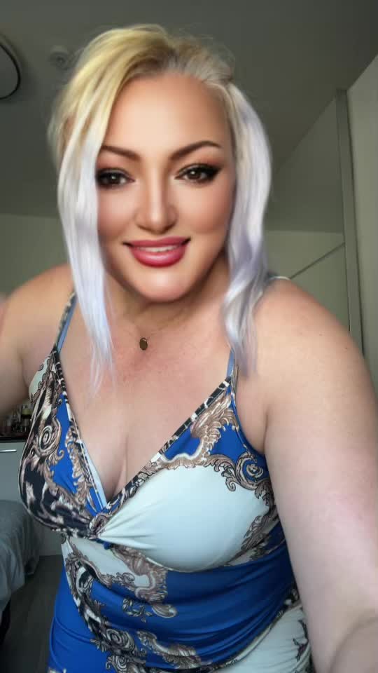 @florena