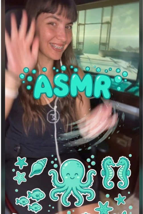 @Annalisa Mancini