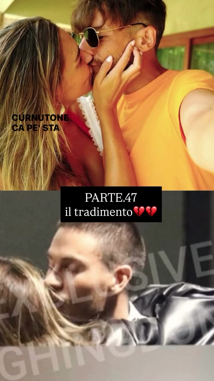 @asia_styles_tomlinson