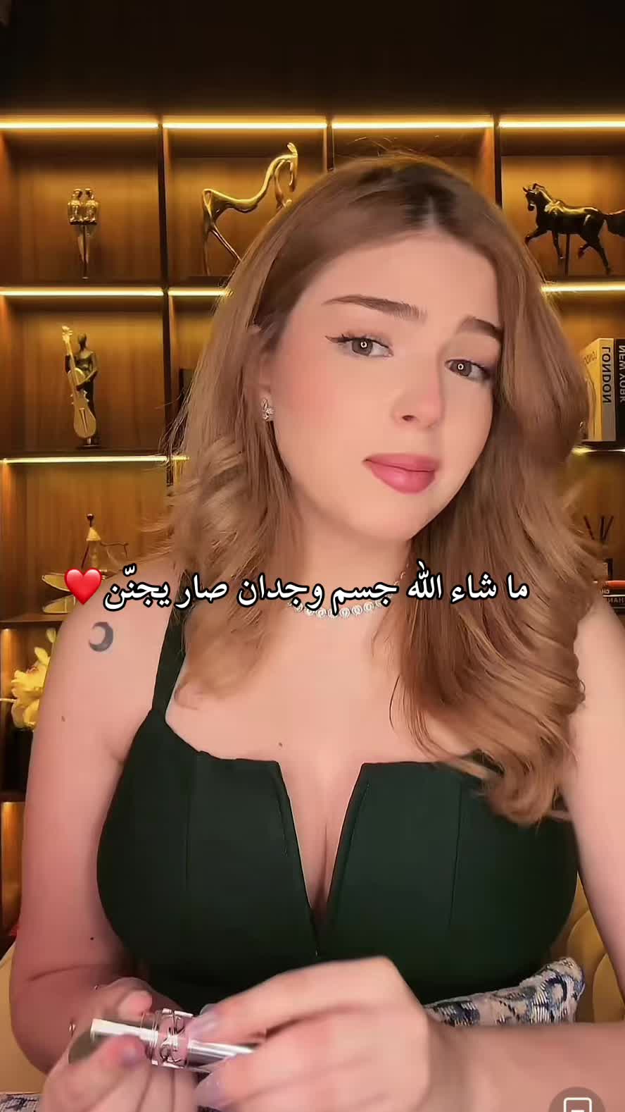 @.꧁༺Salma༻꧂
