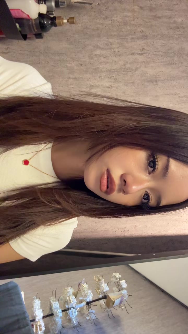 @L.LK