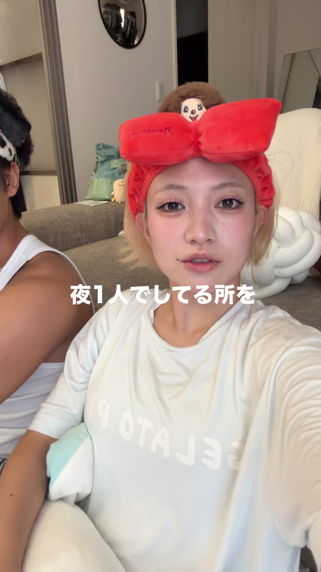@わすれなcp🌞(みずきとしょま)