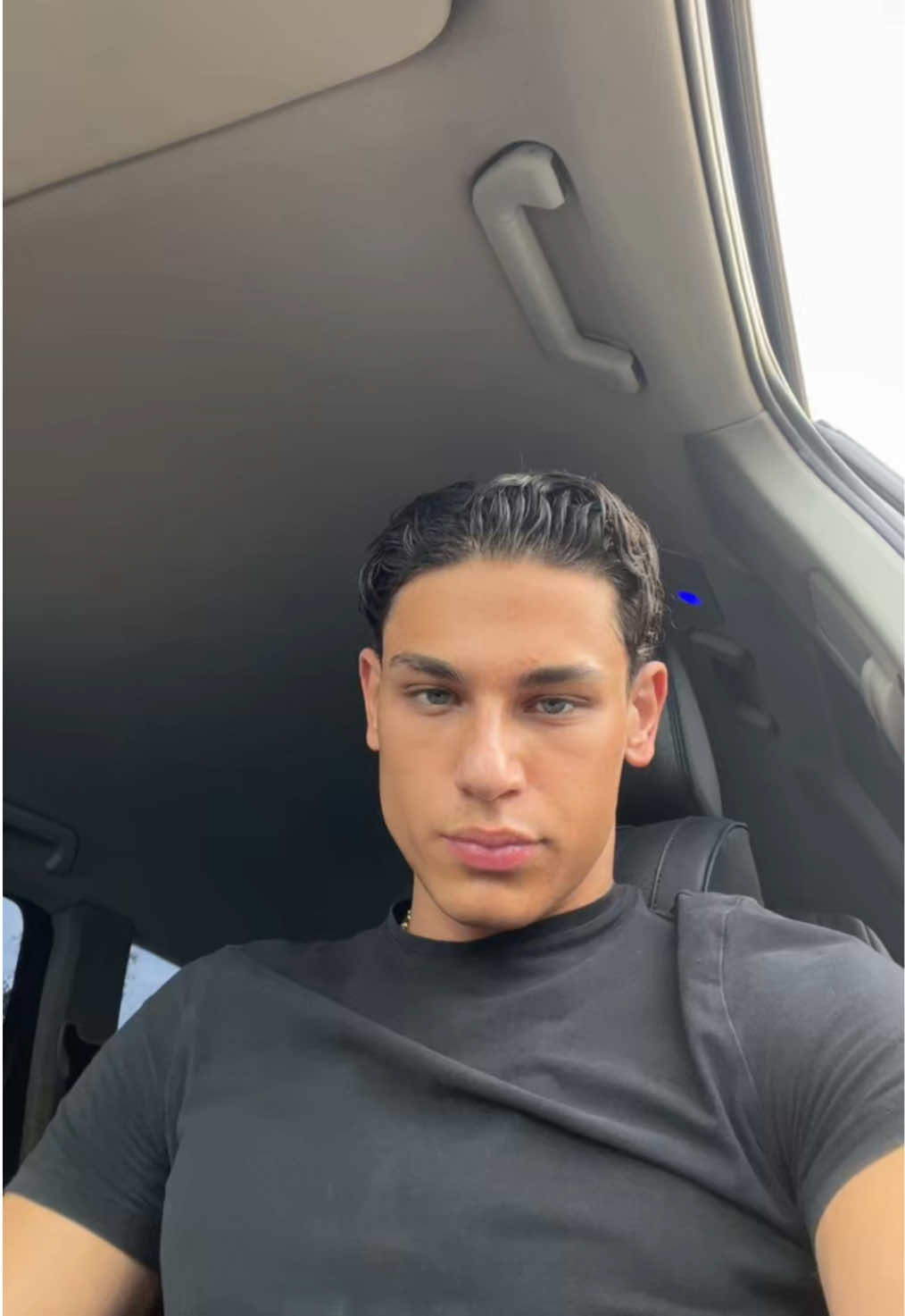 @SAMI