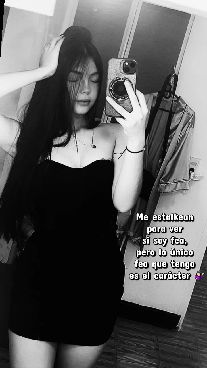 @kata🩷