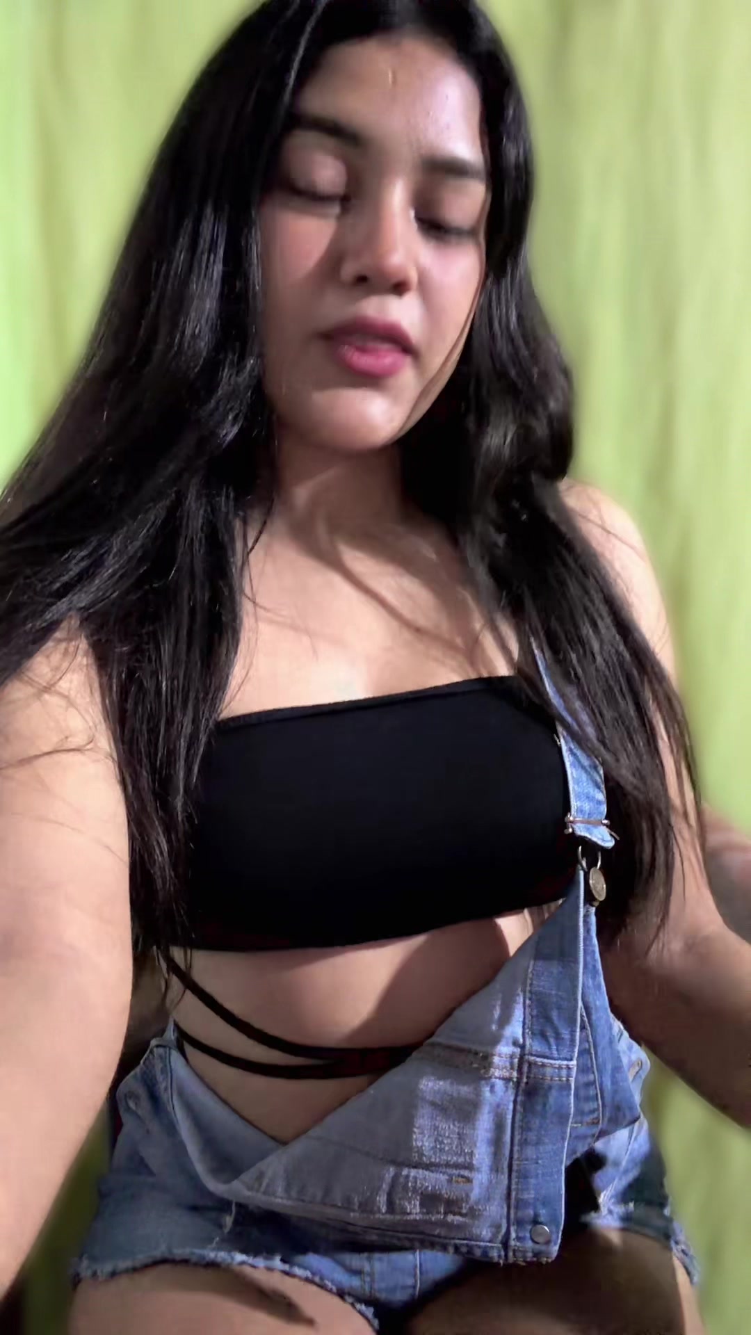 @urbina1🤎🦂