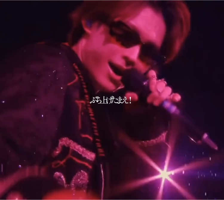 @618♡