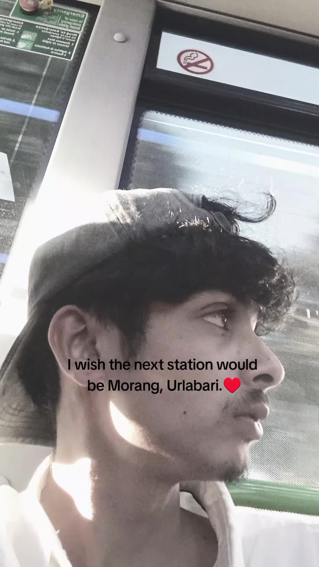 @ÑÅÇØØL