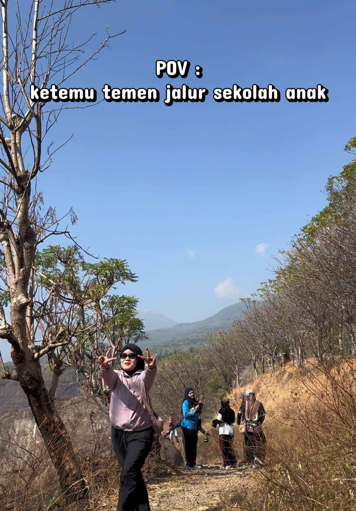 @Dewikh