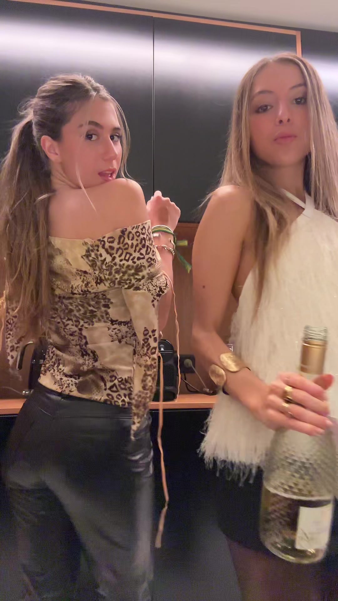 @franpe