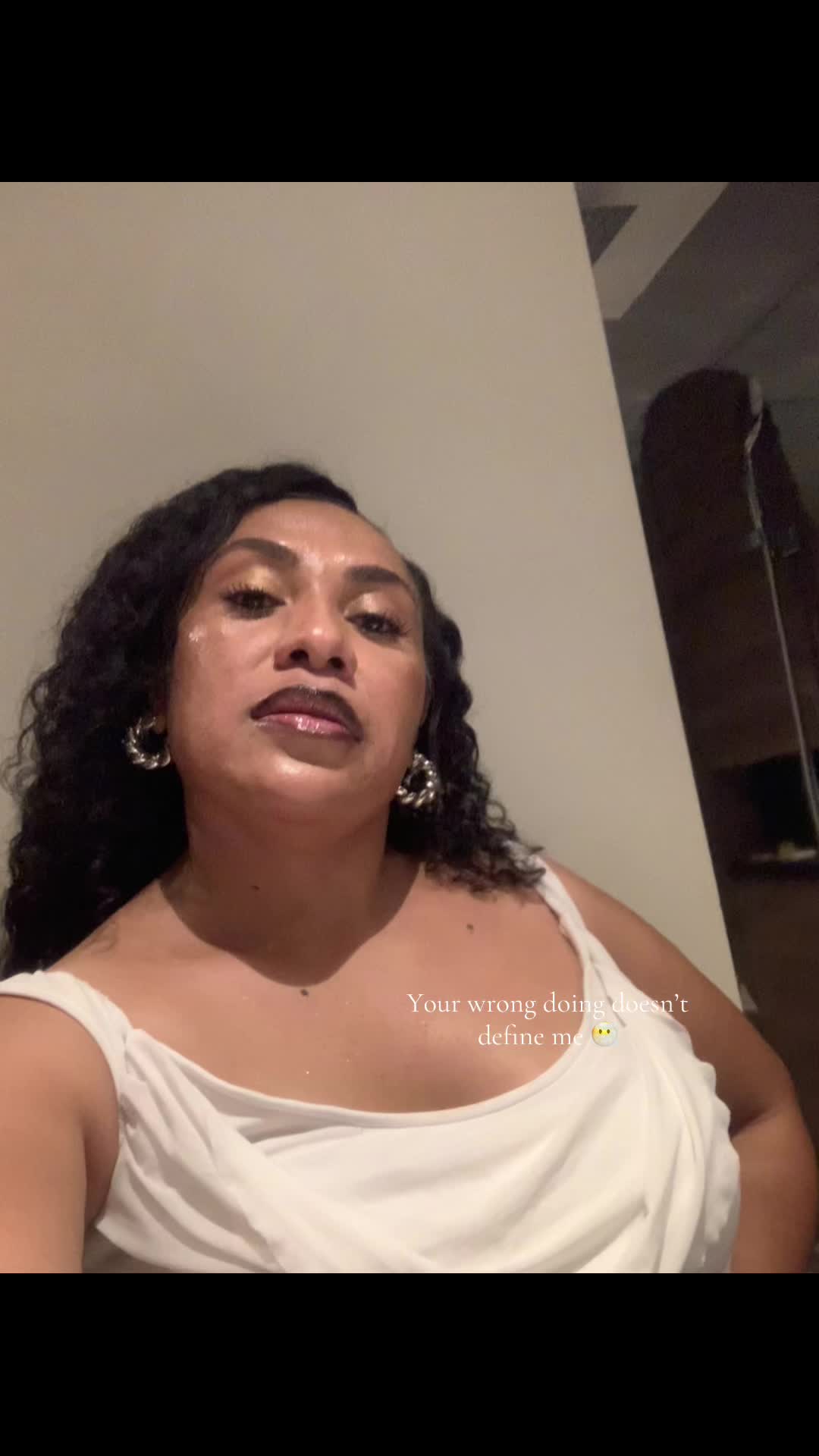 @miss_southside