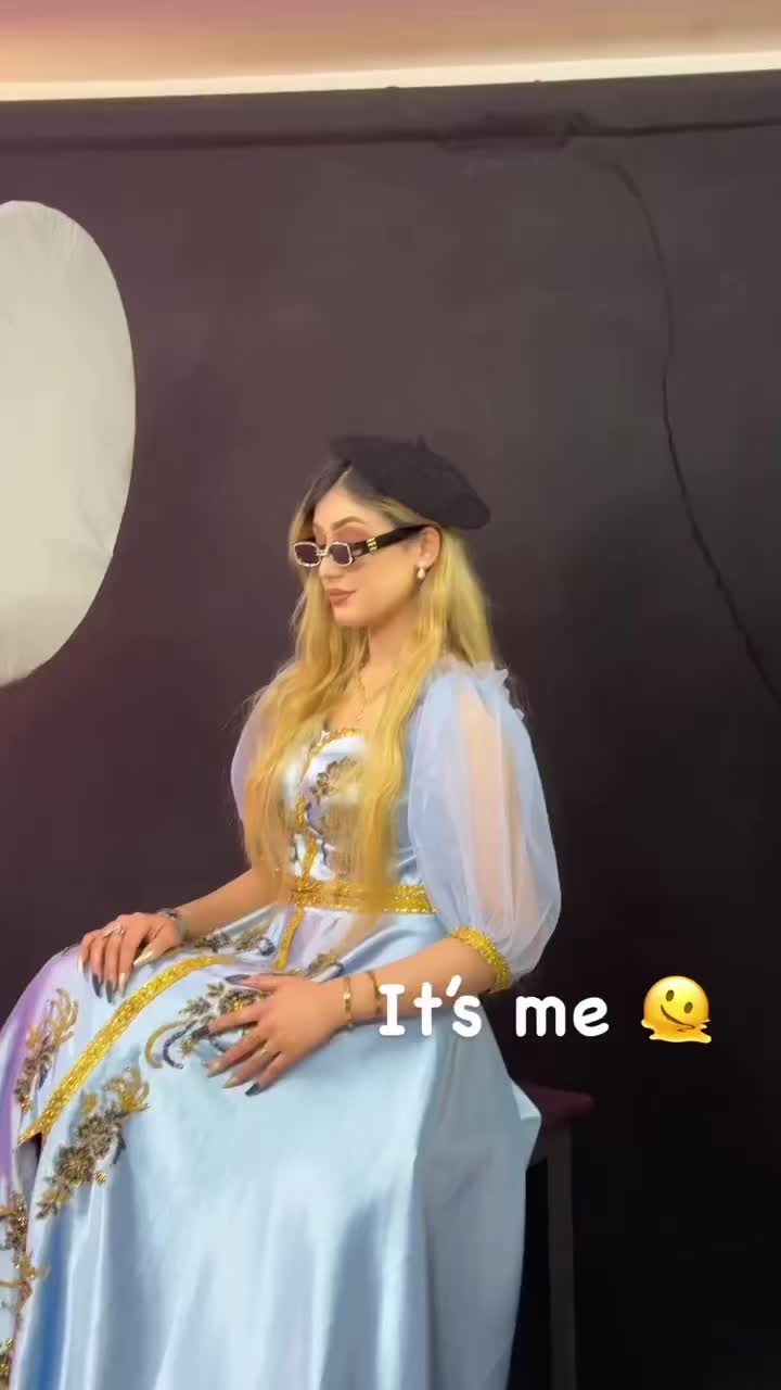 @They say Mehromah🌝
