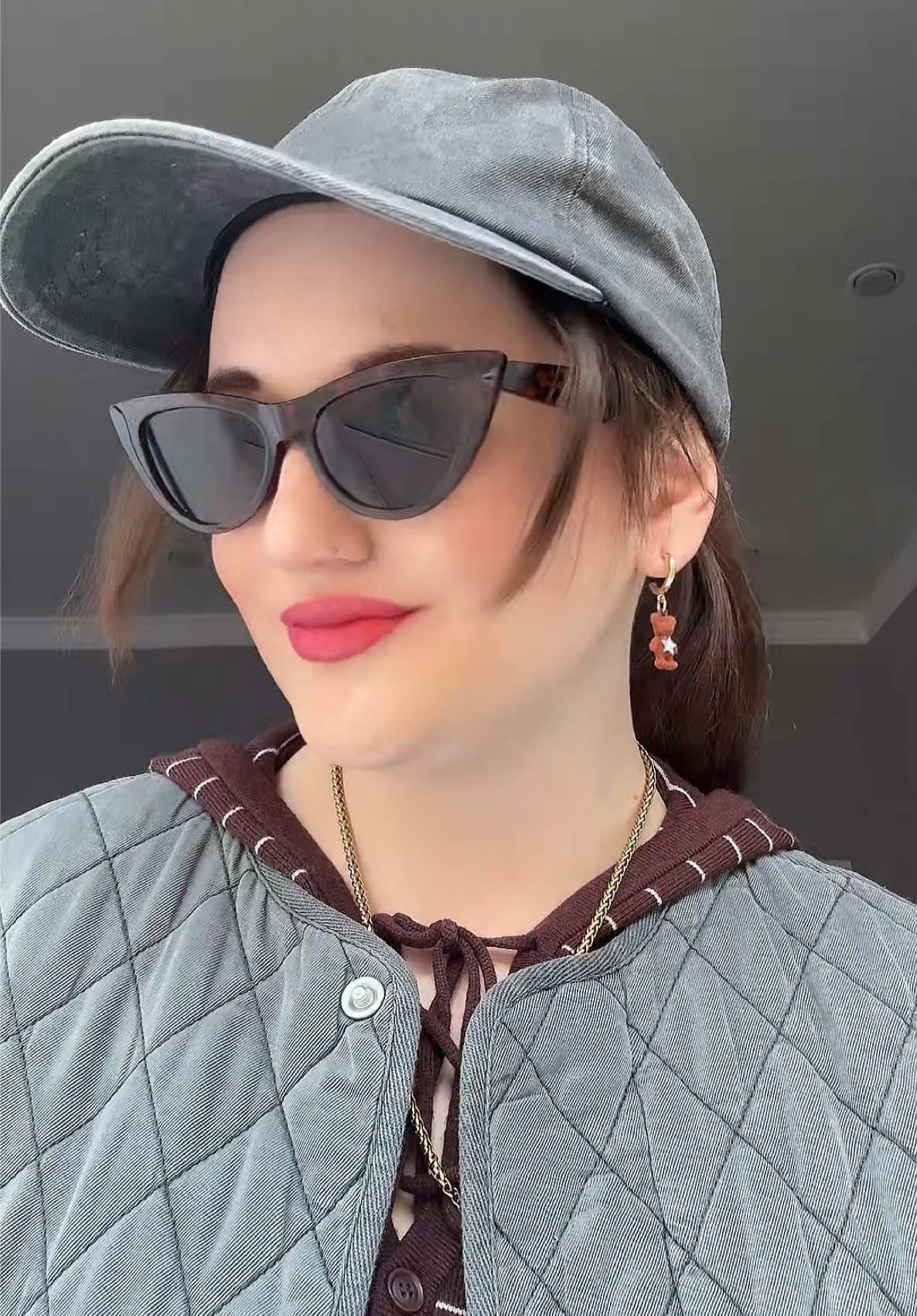@anastassiya270
