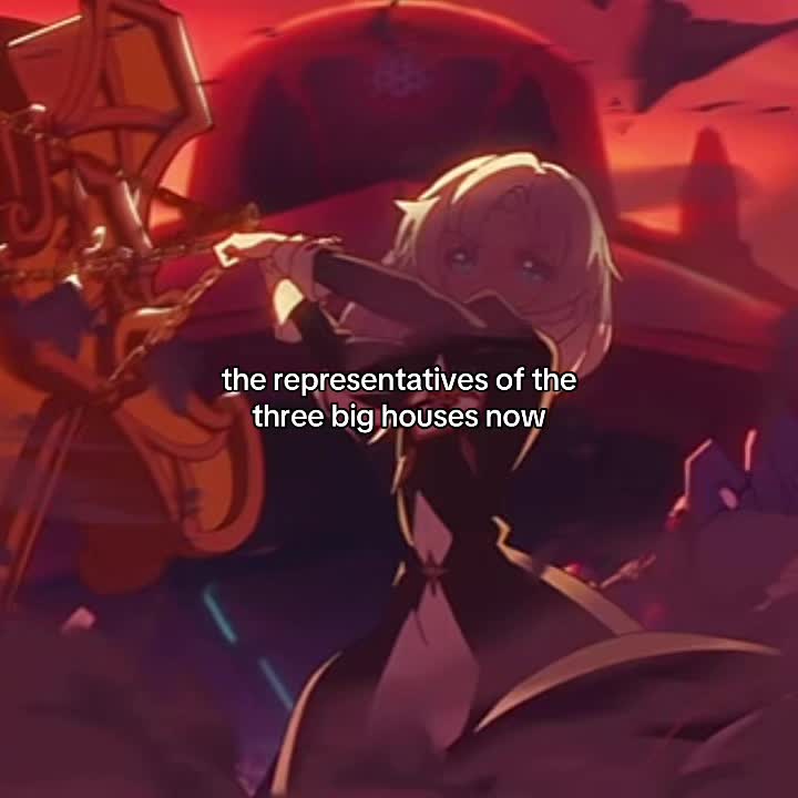@khai