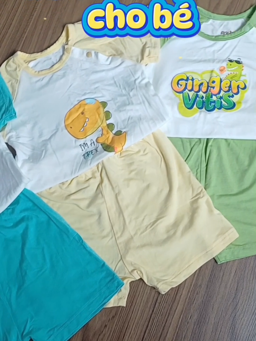 @@Lưu ly shop1#