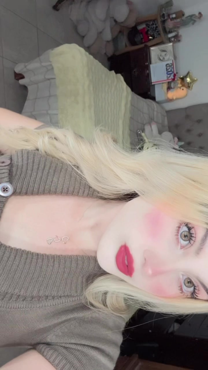 @Meliliz13