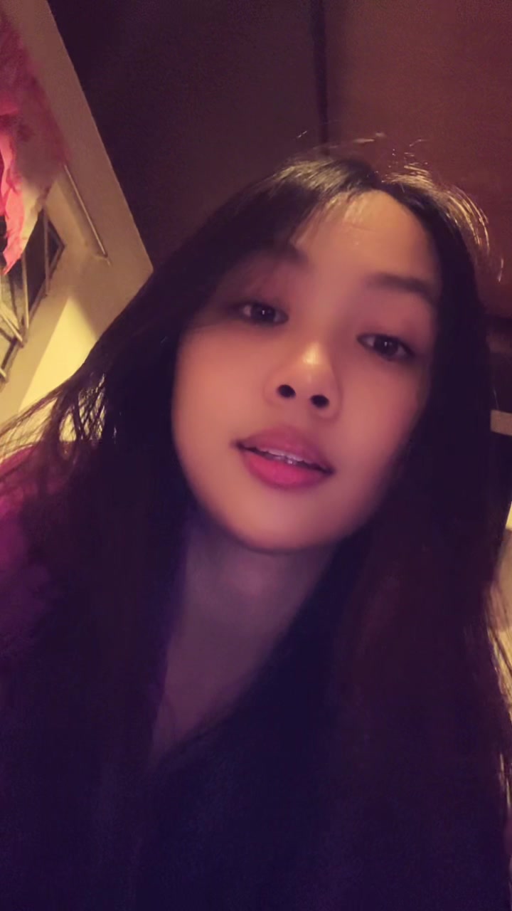 @🦋Tinetine🦋
